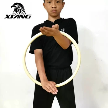 Профессиональное кольцо из ротанга Вин Чун превосходит кольцо из ротанга для больших ножек ручное кольцо из натурального ротанга традиционное кольцо из ротанга Wing Chun35
