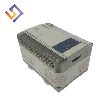 Оригинальный промышленный контроллер PLC FX1N-40MR-ES /UL