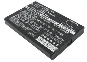 CS Mobile, Аккумулятор для смартфона Motorola Moto Z TD-LTE XT1650-03 05 01 Moto Z с двумя SIM-картами подходит для литий-полимерного аккумулятора GV30 SNN5972A