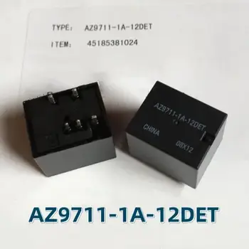 AZ9711-1A-12DET