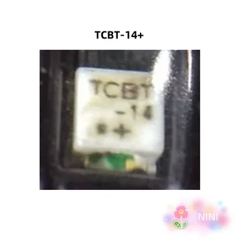 Радиочастотный трансформатор смещения TCBT-14 + TCBT-14 100% новый