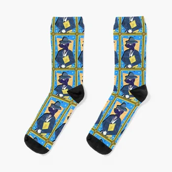 Носки для параюристов футбольные носки зимние носки Женские мужские
