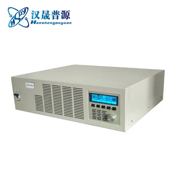 Программируемый источник питания постоянного тока Hspy 200V 6A/8A/ 10A/12A/15A мощностью 0-200 В, 0-6 А с регулируемой мощностью 1200 Вт