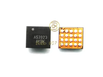 10шт AS3923 U5302_RF 20 контактов ЖК-дисплей Усилитель микросхемы для iPhone 6/6 Plus