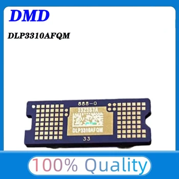 100% Проектор MEW Наилучшего качества DMD-Чип DLP3310FQM DLP3310AFQM Для XGIMI PLAY X Z6X G7 Z8X Z6 R4S 0,33 1080p Проектор