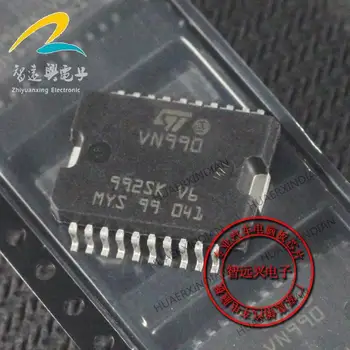 Новая Оригинальная Микросхема VN990 IC