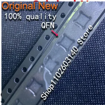 (2-10 штук) 100% Новый чипсет ISL9538HRTZ ISL9538H 9538H QFN-32