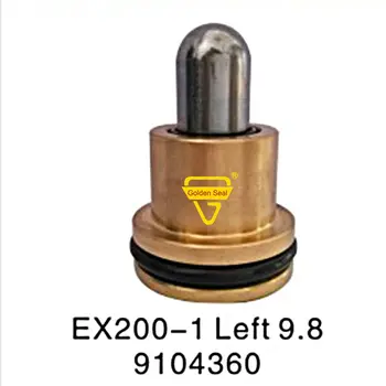 Толкатель джойстика для экскаватора HITACHI EX120 EX200-2 EX200-3 EX200-5 zx200