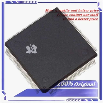1 шт. сигнальный процессор SM320C32PCMM50EP IC DGTL 144-QFP Новый оригинальный на складе