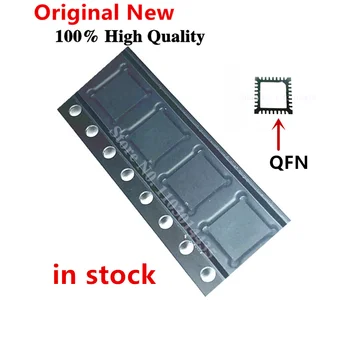 (5-10 штук) 100% Новый чипсет NCP45492XMNTWG NCP45492 45492 QFN-32