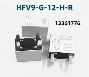 HFV9-G-12-H-R 13361776