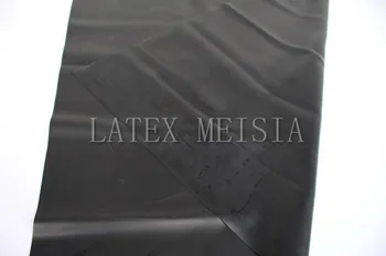 латексный лист толщиной 0,6 мм 100CMx100cm