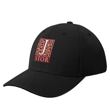 Вектор _quot_ J _quot_ Бейсбольная кепка для регби, рыболовные кепки, шляпа для гольфа, мужская военная тактическая кепка, женская шляпа, мужская