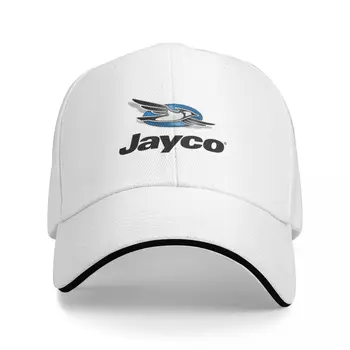 Jayco RV Essential Футболка Кепка Бейсбольная Кепка Регби брендовые мужские кепки мужские теннисные Женские