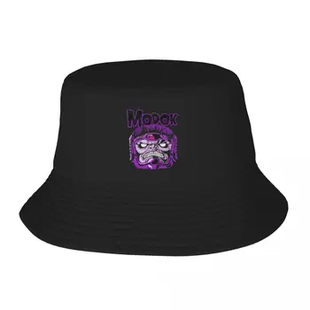 Новая Модок-панама, мужская кепка для гольфа, аниме-шляпа, Рождественские шляпы, шляпа для женщин 2023, Мужская