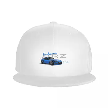 BRZ, JDM Car Hip Hop Cap пользовательские шляпы рыболовная шляпа Пушистая Шляпа Кепка Для Мужчин Женская