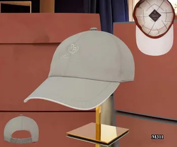 Шляпа миллиардера 2024, Новая мода, остроконечная кепка, Бейсбольные кепки с закрытой регулировкой, Регулируемые шляпы, Оптовая продажа уличных бейсбольных кепок
