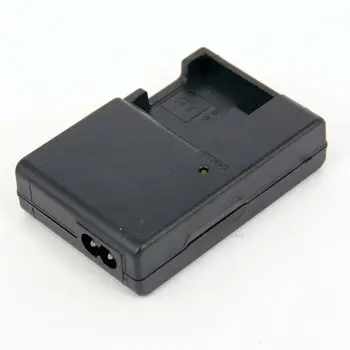Зарядное устройство для фотоаппарата SONY BC-CSGB BC-CSG BC-CSGE NP-BG1 NP-FG1.