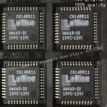 IM4A5-32-10VC-12VI IM4A5-32 10VC-12VI микросхема электронных компонентов IC