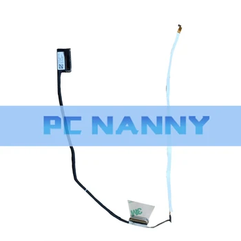 PC NANNY Используется ПОДЛИННЫЙ для Xiaomi 14 