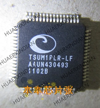 Новый TSUM1PLR-LF TSUMIPLR-LF10 высокого качества