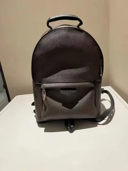 Черная сумка через плечо 2023 Женская модная брендовая сумка Baldauren, верхняя сумка-мессенджер, сумка на цепочке, черная сумка-мессенджер, Кошелек, Холст, 11
