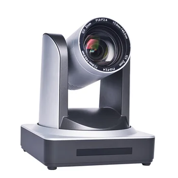 Высококачественная камера прямого ввода и записи трансляций без USB-накопителя 1080P HD DP-UV12U