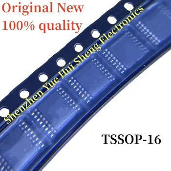 (10 шт.) 100% новый оригинальный набор микросхем TCA9546APWR PW546A TSSOP-16