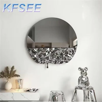 100 см ins Home Antique Kfsee Wall Decoration