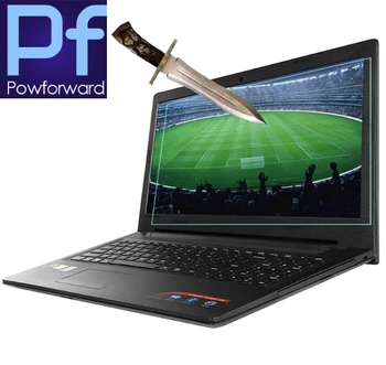 Защитная пленка для стекла ноутбука для ноутбука HP Samsung Lenovo Toshiba Dell 11.6 12.5 13.3 14.4 15.4 15.6 11 12 13 14 15 