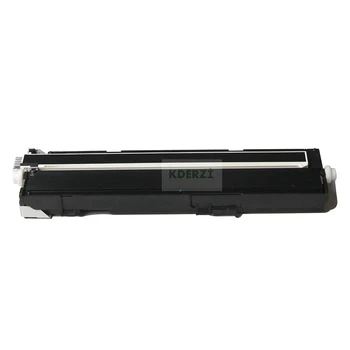 Оптический Блок сканера Верхний В сборе J8P75-60001 для HP Color LaserJet Enterprise M631 M632 M633 M681 M682 E67550 E67560 Принтер CIS CCD