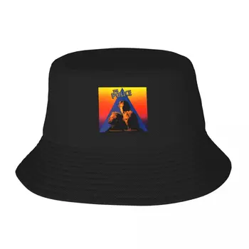 Новая панама для регаты Pyramid, рыболовные кепки, Пляжная женская кепка, мужская