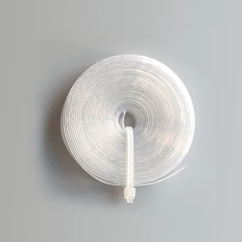 Кератиновый клей для наращивания волос, рулонные шарики из термоплавкого кератина