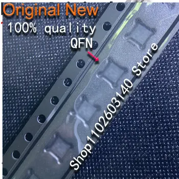 (5-10 штук) 100% Новый чипсет NCP81218MNTXG NCP81218 81218 QFN-48
