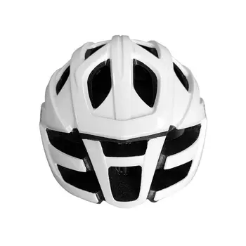 Велосипедный шлем Легкие велосипедные шлемы для взрослых Легкие велосипедные шлемы для взрослых Молодежные шлемы для байкеров с горной дорогой