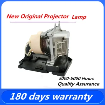 Оригинальная Лампа проектора 20-01032-20 P-VIP 200/0.8 E20.8 Для SmartBoard UF55 UF55w UF65 UF65w