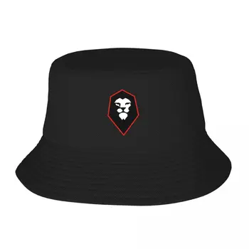 Новая SCFC_New панама альпинистские чайные шляпы Мужская бейсболка женская