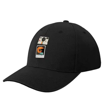 Дизайн футболки с изображением большой креветки в стиле ретро, бейсбольная кепка, солнцезащитная кепка для гольфа, Новая кепка, походная кепка, кепка большого размера, женская мужская кепка